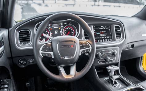 2017 Dodge Charger Interior Pictures | Cabinets Matttroy