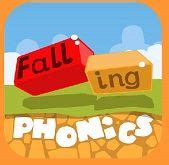 ict games | Phonics, Ict games, Free educational games