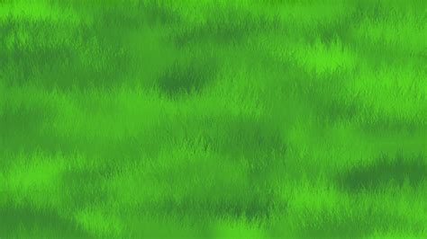 green grass texture background - PixaHive