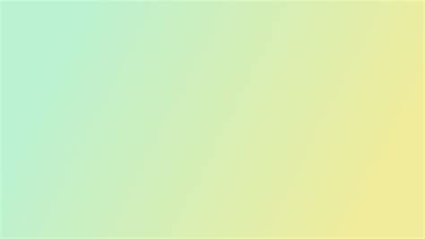 Light Green Gradient: +24 Background Color with CSS