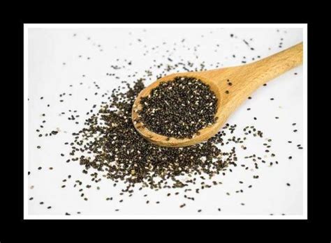 Chia Seeds In Tamil !! 8 Benefits - SETHKOKO-BLOG