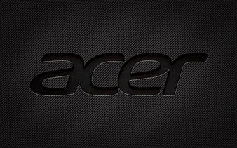 HD acer wallpapers | Peakpx