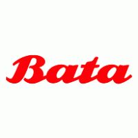 Bata | Brands of the World™ | Download vector logos and logotypes