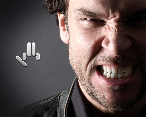 Free Angry Faces, Download Free Angry Faces png images, Free ClipArts ...