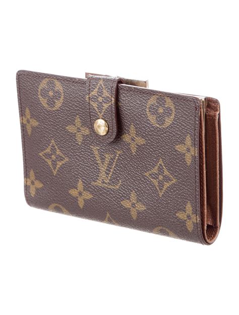 Wallets For Women Louis Vuitton | IUCN Water