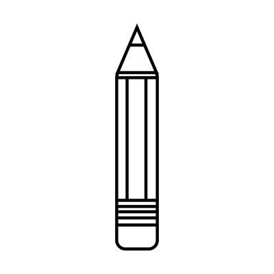 Pencil Drawing Vector Art, Icons, and Graphics for Free Download