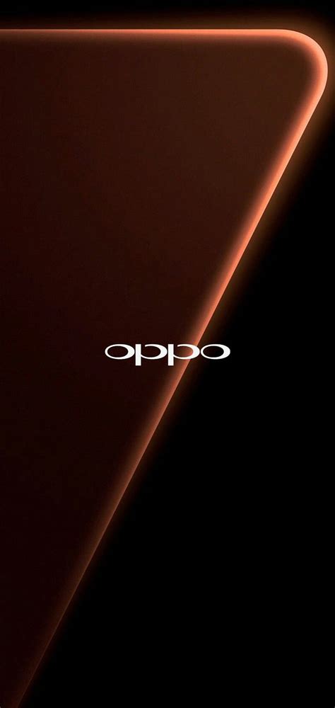 Pin di Oppo F7, Oppo ロゴ HD電話の壁紙 | Pxfuel