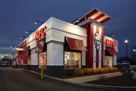 KFC® at 8363 W Flagler Street in Miami, FL | KFC®