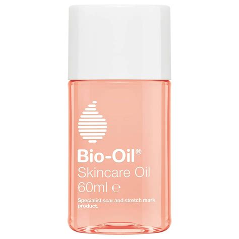 The Benefits Of Bio-Oil And How To Use It | Grazia | Beauty & Hair | Grazia