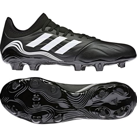 adidas Copa Sense.3 FG