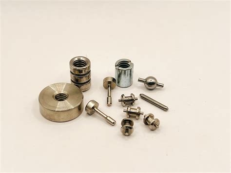 screw / hardware part | Taiwantrade.com