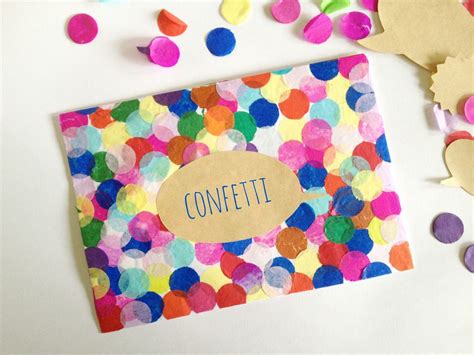 The Craft Revival: 5 ways to decorate envelopes | Decorated envelopes ...