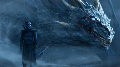 Game of Thrones Art Wallpapers - Top Free Game of Thrones Art ...