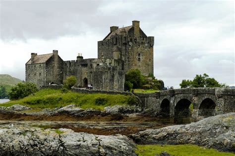 9 best Dunans Castle, Scotland images on Pinterest | Castle scotland ...