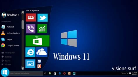 Download Da Iso Do Windows 11 2024 - Win 11 Home Upgrade 2024