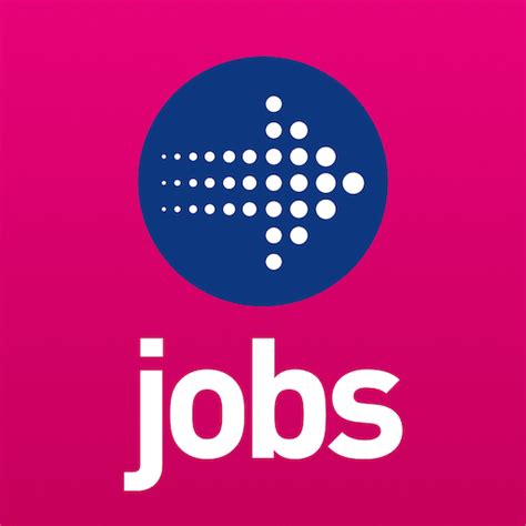 Jobstreet: Job Search & Career - Apps on Google Play