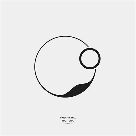 74 Minimalist Logo Design Examples for Inspiration - Onedesblog