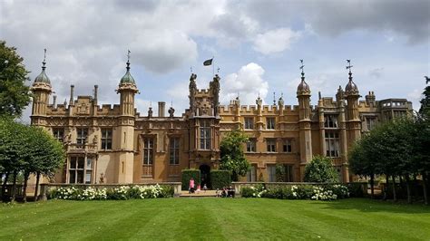 Hertfordshire Tourism 2020: Best of Hertfordshire, England - Tripadvisor