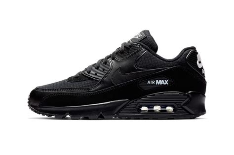 nike air max 90 black cheap,Save up to 19%,www.ilcascinone.com