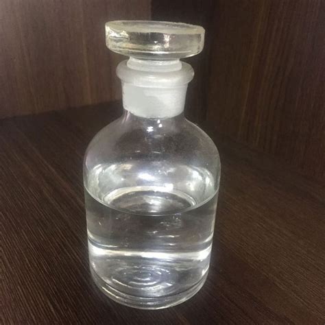 Phenyl Chloroformate Liquid, Packaging Size: 200 kg at Rs 100/kg in Mumbai