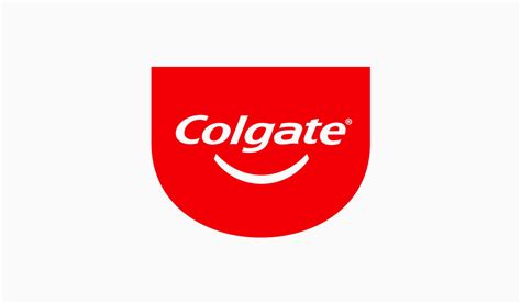 Colgate Logo Design – History, Meaning and Evolution | Turbologo