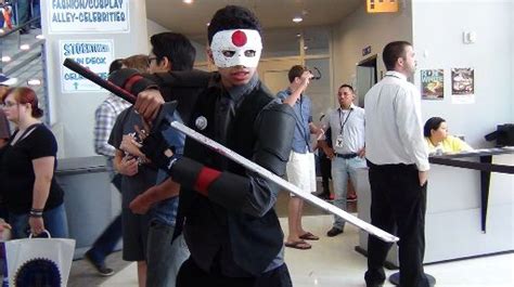 Katana | Wiki | Cosplay Amino