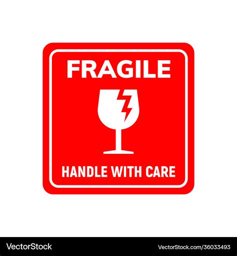 Fragile Stickers Printable - prntbl.concejomunicipaldechinu.gov.co