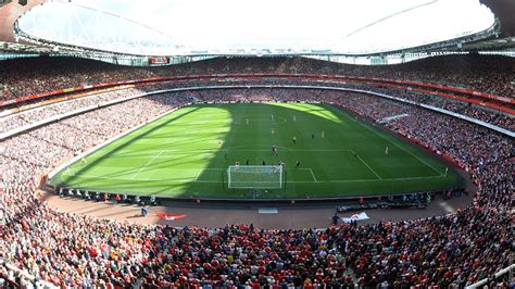 Disabled Supporters | Fans | News | Arsenal.com