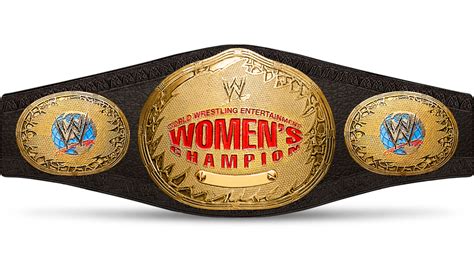 WWE Women's Championship | WWE