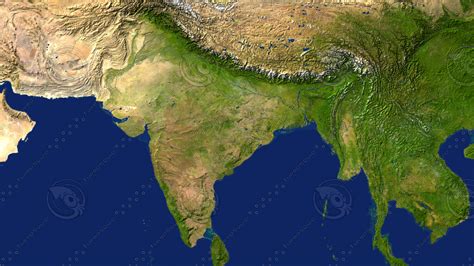 India Map Hd Wallpaper 3d | Images and Photos finder