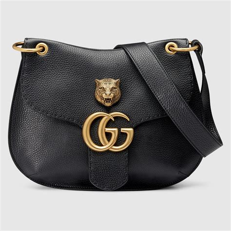 Gucci Bag Women | semashow.com