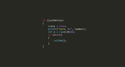 Coding Quotes Wallpapers - Wallpaper Cave