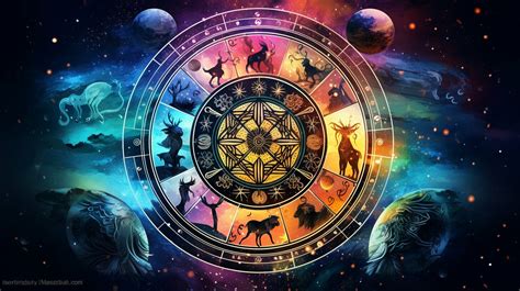 Unveiling the Mysteries of the May 21 Zodiac: Your Guiding Light