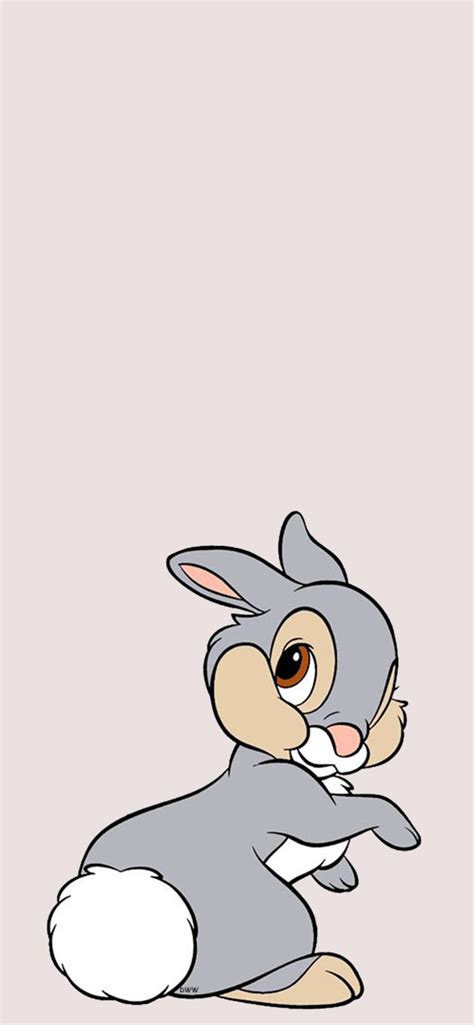 Wallpaper | Disney characters wallpaper, Cute disney wallpaper, Cute ...