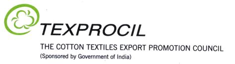 Texprocil Study Finds Robust Figures For Cotton Yarn Export From India ...