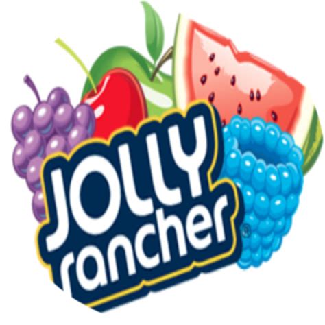 jolly rancher logo png 10 free Cliparts | Download images on Clipground ...