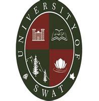 University of Swat (Women Campus) Swat admission