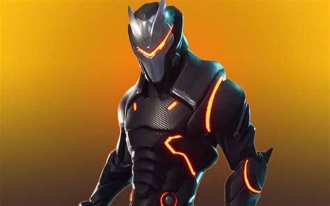 How rare is your Fortnite skin? 5 rarest outfits that only OGs own as ...