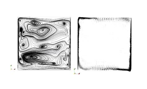 Turbulent Boundary Layer - I