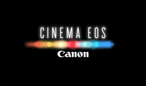 High Quality Cinema & Motion Picture Cameras | Cinema camera, Cinema, Logos