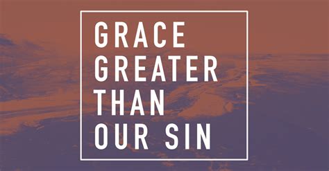 Grace Greater Than Our Sin Chords & Worship Resources | Reawaken Hymns