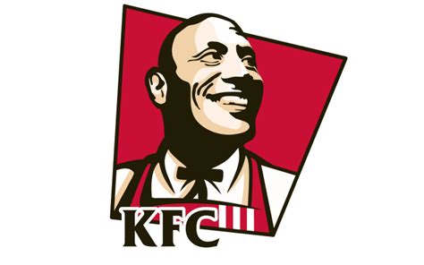 Kfc Logo Png - PICSFORFREE