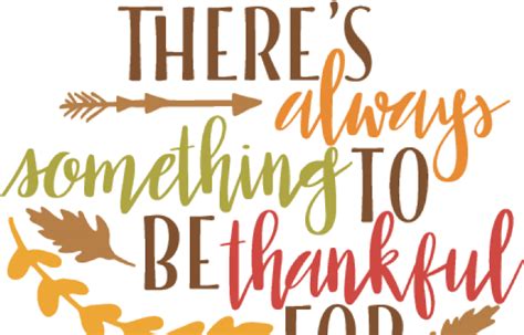 Thankful Stock Illustrations – 18,738 Thankful Stock Illustrations ...