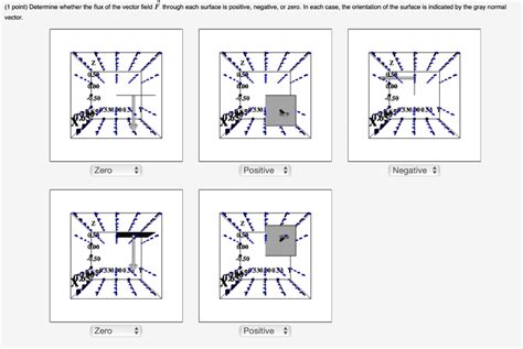 Solved vector. | Chegg.com