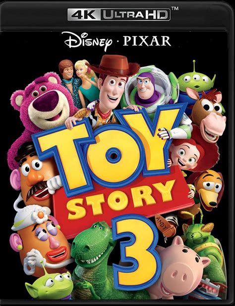 Toy Story 3 (2010) MULTi.REMUX.2160p.UHD.Blu-ray.HDR.HEVC.ATMOS7.1 ...