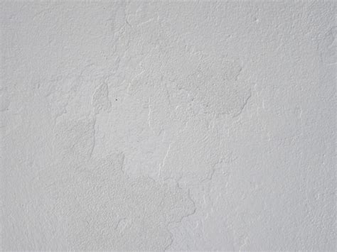 Free Texture Friday - White Plaster - Stockvault.net Blog