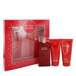 Red Door by Elizabeth Arden - Buy online | Perfume.com