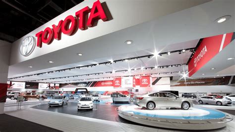 Is Toyota Indus Shutting Down its Production Permanent?