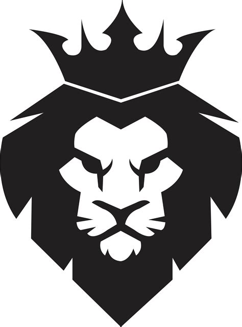 Free 83 Lion King Sun Svg SVG PNG EPS DXF File