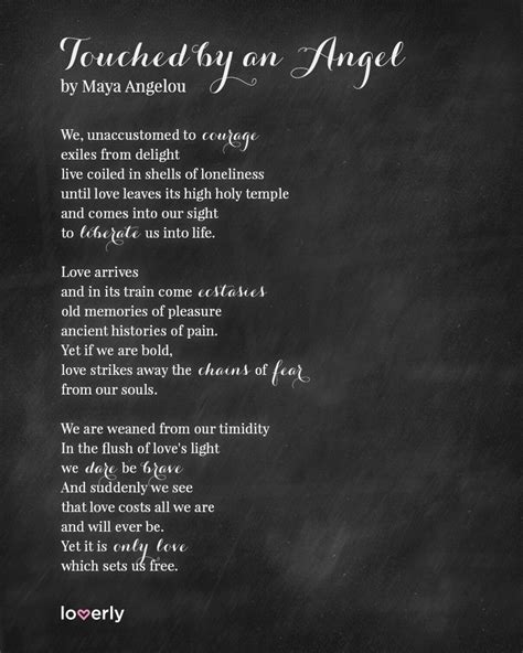 Maya angelou's Poems | Maya angelou poems, Maya angelou, Maya angelou ...